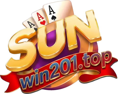 sunwin201.top