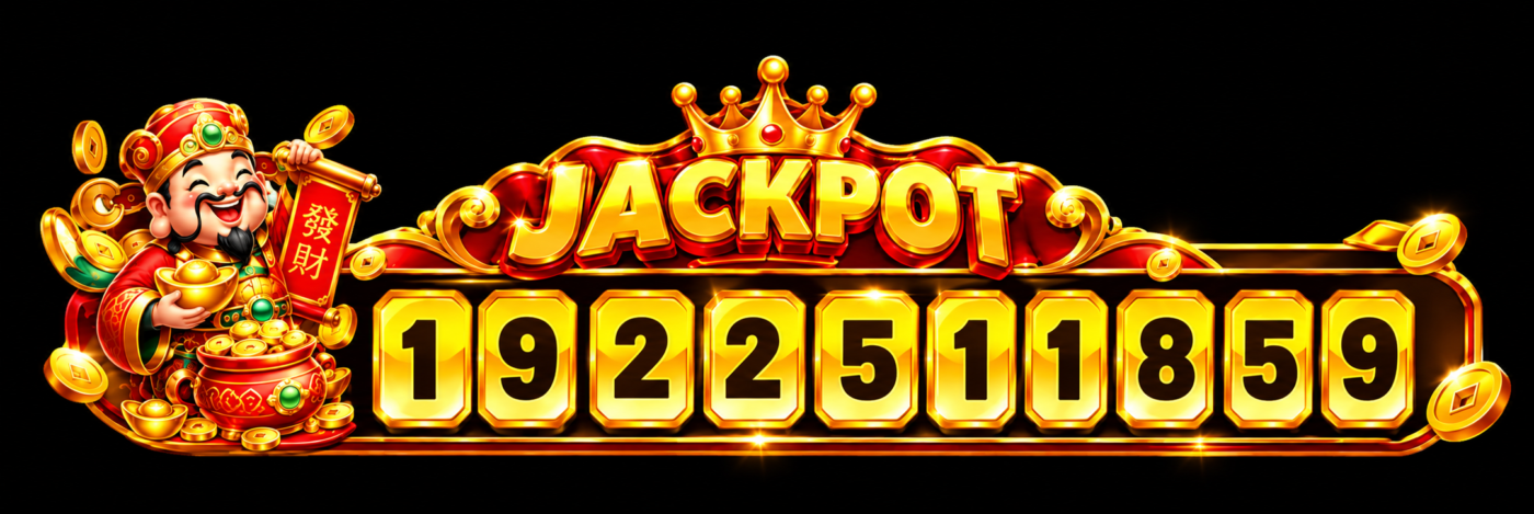 Sunwin 15 jackpot sunwin