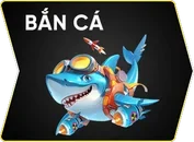 Sunwin 8 bắn cá sunwin