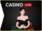 Sunwin 9 casino sunwin