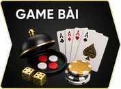 Sunwin 11 game bài sunwin