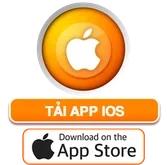 Sunwin 18 tai app sunwin and
