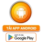 Sunwin 17 tải app android
