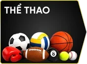Sunwin 10 thể thao sunwin