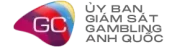 uỷ ban gc sunwin